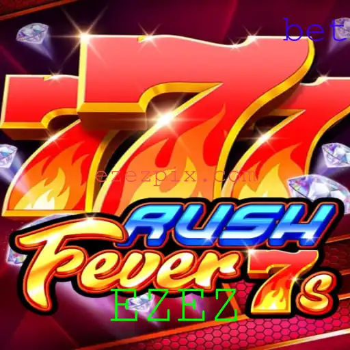 Descubra a Emoção de RushFever7s: O Jogo de Azar que Está Conquistando o Mundo