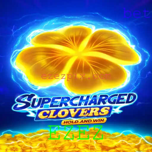 Descubra o Universo Fascinante de SchargedClovers: Um Jogo para Todas as Idades