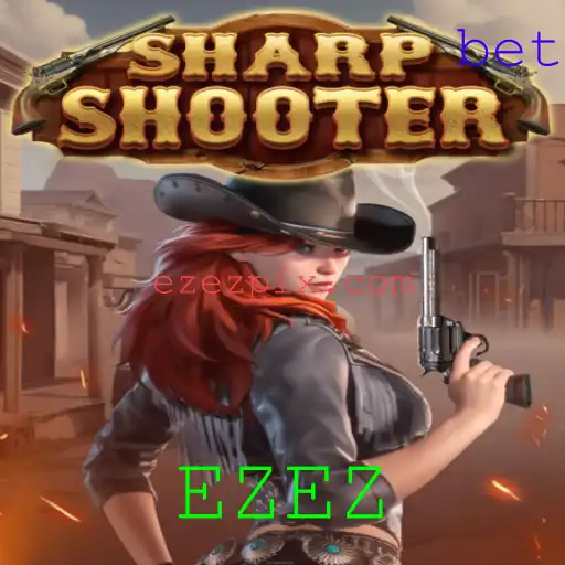 Descubra 'Sharpshooter': Um Jogo de Precisão e Estratégia Envolvente