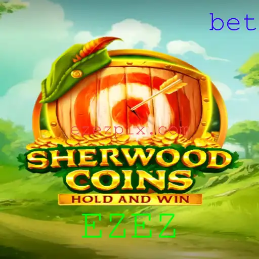 Explorando o Mundo de SherwoodCoins: Um Mergulho no Universo do Jogo