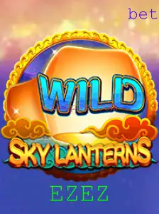 Descubra o Fascinante Mundo de SkyLanterns: O Jogo Que Ilumina o Céu