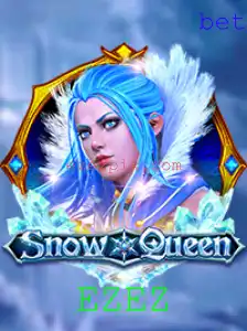 Descubra o Encantador Mundo de SnowQueen: Uma Aventura Congelante