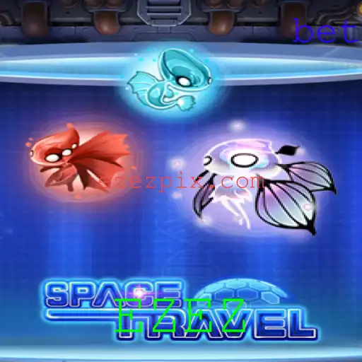 Explorando SpaceTravel: O Jogo que Redefine Aventuras Espaciais com EZEZ