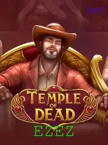 Explorando o Mundo Fascinante de TempleofDead