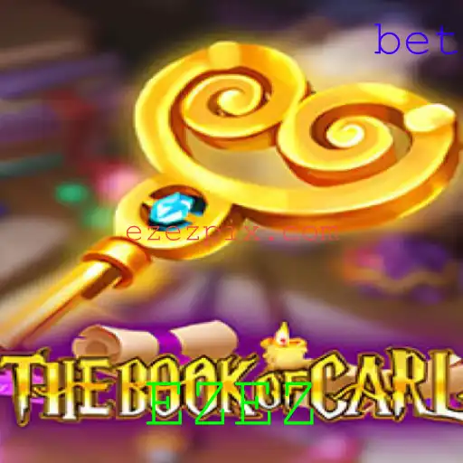 Explorando o Mundo de TheBookofCarl: Um Jogo Revolucionário