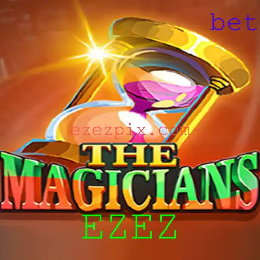 TheMagicians: Descubra o Novo Mundo de EZEZ