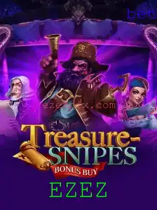 Explorando o Fascinante Mundo de TreasuresnipesBonusBuy: Regras, Estratégias e Eventos Recentes