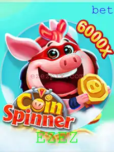 Descubra CoinSpinner: O Jogo que Está Transformando o Mundo dos Games