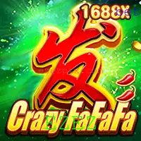 CrazyFaFaFa: O Jogo que Está Conquistando a Todos