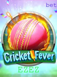 Introdução e Regras do Jogo CricketFever