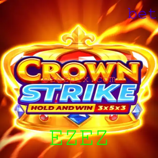 Crownstrike: A Nova Sensação dos Jogos de Estratégia