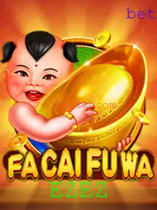 Desvendando FaCaiFuWa: Um Guia Completo com Destaque para EZEZ
