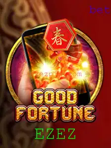 Explorando o Fascinante Mundo de GoodFortuneM: Um Guia Completo