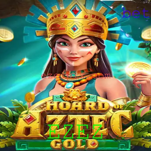 Explore o Fascinante Mundo de HoardofAztecgold: Um Jogo de Estratégia e Aventura