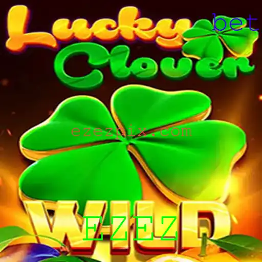Explorando o Mundo de LuckyClover: Diversão e Estratégia com o Jogo Inovador EZEZ