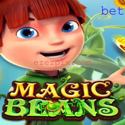 Descubra MAGICBEANS: Um Mergulho no Mundo do Famoso Jogo do Momento
