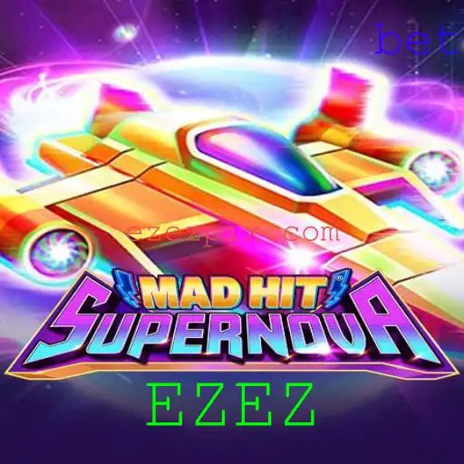 Descubra o Universo de MadHitSupernova: Um Jogo Revolucionário