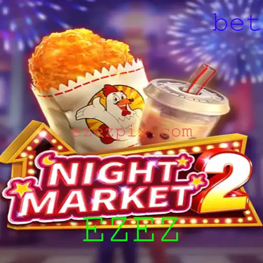Descobrindo o Fascinante Jogo NightMarket2