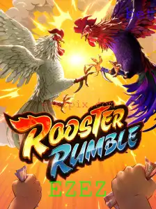 Explorando RoosterRumble: O Novo Jogo Sensação com Estratégias Intensas