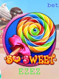 Descubra o Universo Encantador de SoSweet: O Jogo de Estratégia e Diversão
