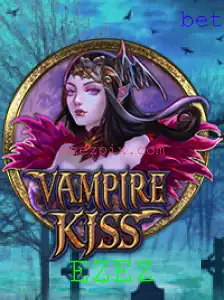 Explorando o Mundo Imersivo de VampireKiss: Regras, Desafios e Atualizações