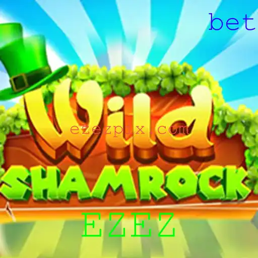 WildShamrock: Uma Imersão no Fascinante Mundo de Aventuras Místicas