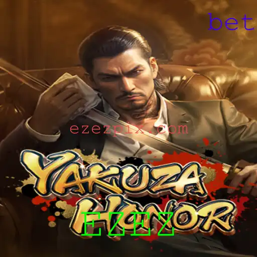 Uma Jornada Intensa no Mundo do Jogo YakuzaHonor