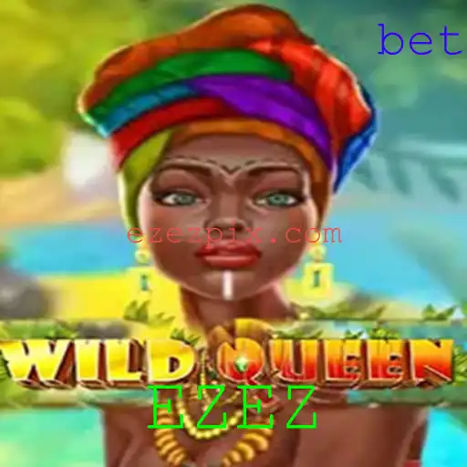 Descubra WildQueen: O Jogo de Estratégia Revolucionário