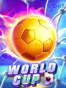 Descubra o Excitante Jogo WorldCup: Aventura, Estratégia e Diversão