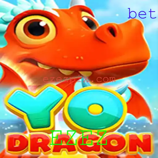 YoDragon: Descubra a Aventura e Estratégia do Jogo de Fantasia