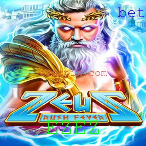 Descubra o Fascinante Mundo de ZeusRushFever: Estratégias e Regras para Novos Jogadores